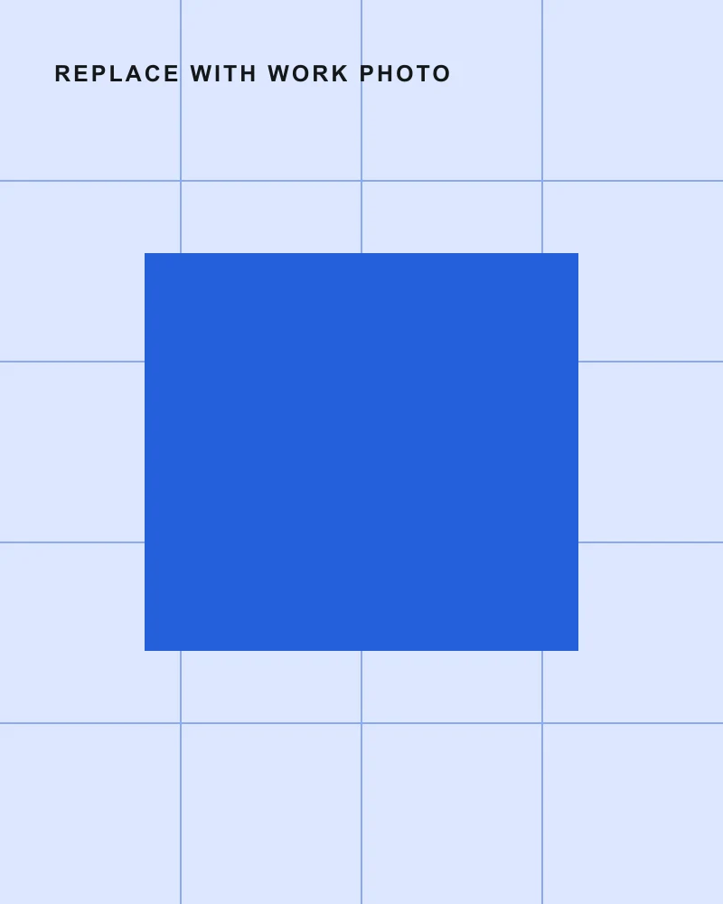 Placeholder for Neel Kasar at college or work
